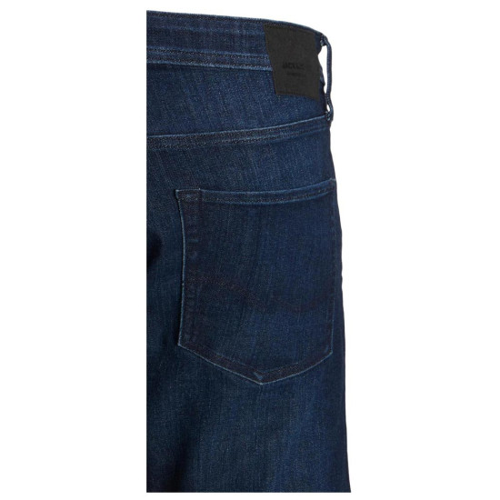 Jack & Jones Ανδρική βερμούδα